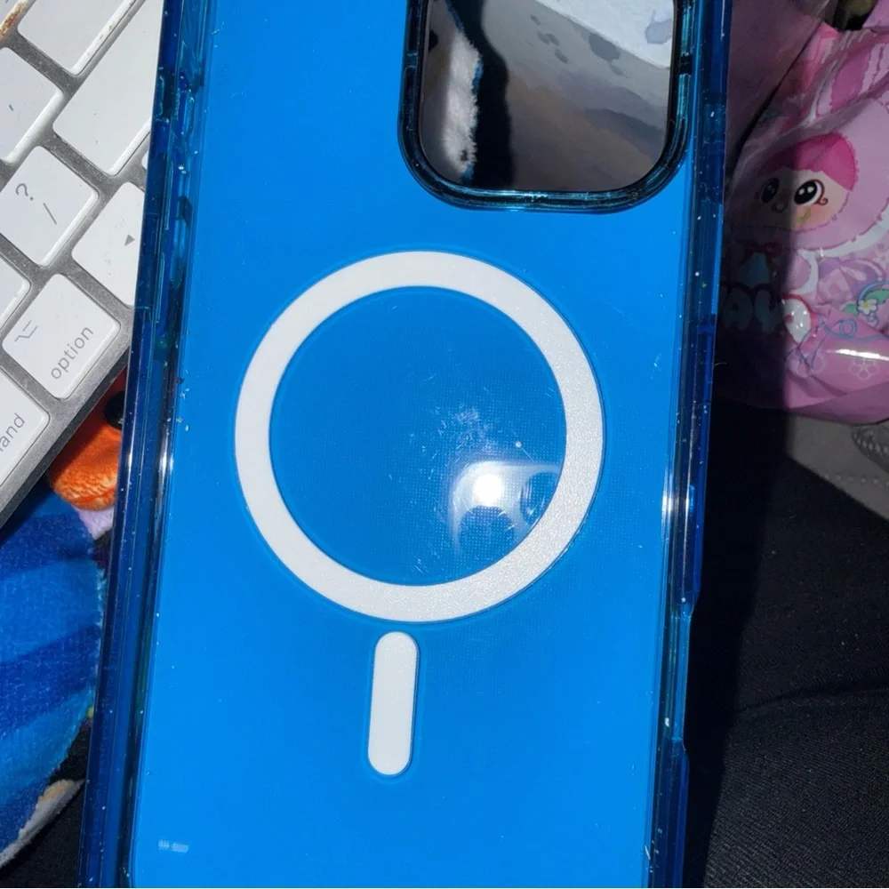 3 DESIGNER iPhone 16 pro max phone cases CASETiFY/POP SOCKET/